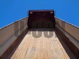 2007 Hino Profia Truck for sale, Japanese used car export - photo 8 of 21 | GULJI TRADERS