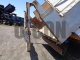 2007 Hino Profia Truck for sale, Japanese used car export - photo 9 of 21 | GULJI TRADERS