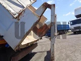 2007 Hino Profia Truck for sale, Japanese used car export - photo 10 of 21 | GULJI TRADERS