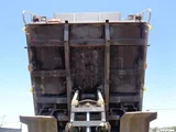 2007 Hino Profia Truck for sale, Japanese used car export - photo 12 of 21 | GULJI TRADERS