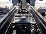 2007 Hino Profia Truck for sale, Japanese used car export - photo 13 of 21 | GULJI TRADERS