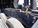 2007 Hino Profia Truck for sale, Japanese used car export - photo 14 of 21 | GULJI TRADERS