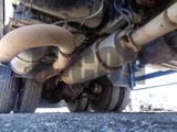 2007 Hino Profia Truck for sale, Japanese used car export - photo 15 of 21 | GULJI TRADERS