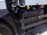 2007 Hino Profia Truck for sale, Japanese used car export - photo 16 of 21 | GULJI TRADERS