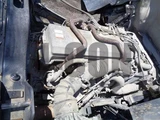 2007 Hino Profia Truck for sale, Japanese used car export - photo 17 of 21 | GULJI TRADERS