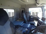 2007 Hino Profia Truck for sale, Japanese used car export - photo 18 of 21 | GULJI TRADERS