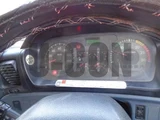 2007 Hino Profia Truck for sale, Japanese used car export - photo 19 of 21 | GULJI TRADERS