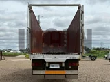 2007 Hino Profia Truck for sale, Japanese used car export - photo 11 of 21 | GULJI TRADERS