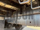 2007 Hino Profia Truck for sale, Japanese used car export - photo 15 of 21 | GULJI TRADERS
