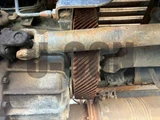 2007 Hino Profia Truck for sale, Japanese used car export - photo 17 of 21 | GULJI TRADERS