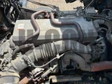 2007 Hino Profia Truck for sale, Japanese used car export - photo 19 of 21 | GULJI TRADERS