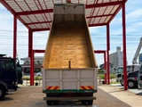 2007 Hino Profia 11m Long Truck for sale, Japanese used car export - photo 5 of 21 | GULJI TRADERS