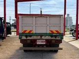 2007 Hino Profia 11m Long Truck for sale, Japanese used car export - photo 12 of 21 | GULJI TRADERS