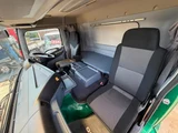 2007 Hino Profia 11m Long Truck for sale, Japanese used car export - photo 15 of 21 | GULJI TRADERS