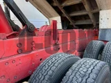 2007 Hino Profia Truck for sale, Japanese used car export - photo 9 of 21 | GULJI TRADERS