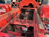 2007 Hino Profia Truck for sale, Japanese used car export - photo 13 of 21 | GULJI TRADERS