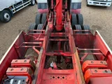 2007 Hino Profia Truck for sale, Japanese used car export - photo 14 of 21 | GULJI TRADERS