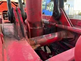2007 Hino Profia Truck for sale, Japanese used car export - photo 15 of 21 | GULJI TRADERS