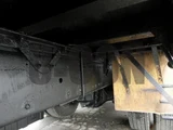 2008 Hino Profia Truck for sale, Japanese used car export - photo 11 of 21 | GULJI TRADERS