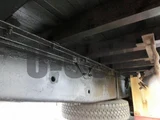 2008 Hino Profia Truck for sale, Japanese used car export - photo 12 of 21 | GULJI TRADERS