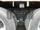 2008 Hino Profia Truck for sale, Japanese used car export - photo 14 of 21 | GULJI TRADERS