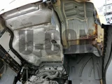 2008 Hino Profia Truck for sale, Japanese used car export - photo 18 of 21 | GULJI TRADERS