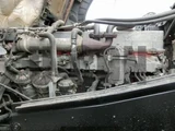 2008 Hino Profia Truck for sale, Japanese used car export - photo 19 of 21 | GULJI TRADERS