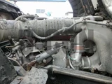 2008 Hino Profia Truck for sale, Japanese used car export - photo 20 of 21 | GULJI TRADERS