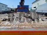 2008 Hino Profia Truck for sale, Japanese used car export - photo 7 of 21 | GULJI TRADERS
