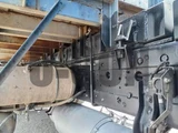 2008 Hino Profia Truck for sale, Japanese used car export - photo 10 of 21 | GULJI TRADERS