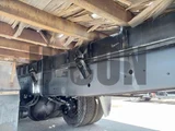 2008 Hino Profia Truck for sale, Japanese used car export - photo 11 of 21 | GULJI TRADERS