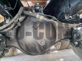 2008 Hino Profia Truck for sale, Japanese used car export - photo 12 of 21 | GULJI TRADERS