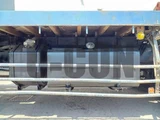 2008 Hino Profia Truck for sale, Japanese used car export - photo 13 of 21 | GULJI TRADERS