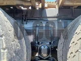 2008 Hino Profia Truck for sale, Japanese used car export - photo 14 of 21 | GULJI TRADERS