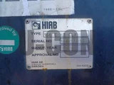 2008 Hino Profia Truck for sale, Japanese used car export - photo 16 of 21 | GULJI TRADERS
