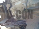 2008 Hino Profia Truck for sale, Japanese used car export - photo 17 of 21 | GULJI TRADERS
