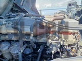 2008 Hino Profia Truck for sale, Japanese used car export - photo 19 of 21 | GULJI TRADERS