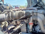 2008 Hino Profia Truck for sale, Japanese used car export - photo 20 of 21 | GULJI TRADERS