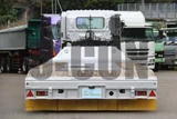 2008 Hino Profia Truck for sale, Japanese used car export - photo 10 of 17 | GULJI TRADERS