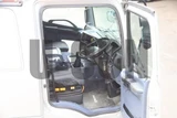 2008 Hino Profia Truck for sale, Japanese used car export - photo 11 of 17 | GULJI TRADERS