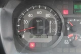2008 Hino Profia Truck for sale, Japanese used car export - photo 12 of 17 | GULJI TRADERS