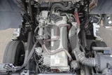 2008 Hino Profia Truck for sale, Japanese used car export - photo 16 of 17 | GULJI TRADERS