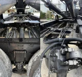 2008 Hino Profia Truck for sale, Japanese used car export - photo 8 of 20 | GULJI TRADERS