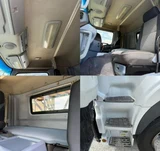 2008 Hino Profia Truck for sale, Japanese used car export - photo 12 of 20 | GULJI TRADERS
