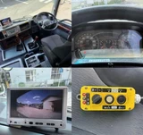 2008 Hino Profia Truck for sale, Japanese used car export - photo 14 of 20 | GULJI TRADERS