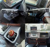 2008 Hino Profia Truck for sale, Japanese used car export - photo 15 of 20 | GULJI TRADERS