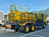 2008 Hino Profia Truck for sale, Japanese used car export - photo 4 of 21 | GULJI TRADERS