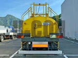 2008 Hino Profia Truck for sale, Japanese used car export - photo 5 of 21 | GULJI TRADERS