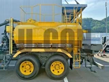 2008 Hino Profia Truck for sale, Japanese used car export - photo 8 of 21 | GULJI TRADERS