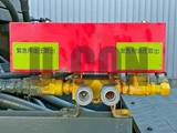 2008 Hino Profia Truck for sale, Japanese used car export - photo 14 of 21 | GULJI TRADERS